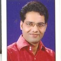 Satyendra Choudhary