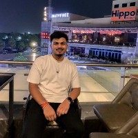 Yash Verma
