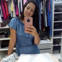 Marina Vassão