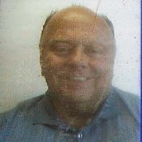 David Gracy