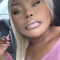 Tierra Martin