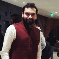 keshav jindal