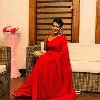 Kavindika Gayashani