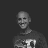 Keith Tribuiani