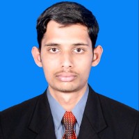 Dineshkumar Durai