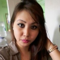 Demika Devi