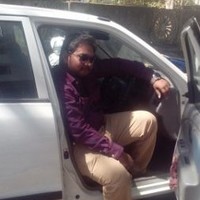 Ashish Shinde