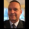 Scott Augustine