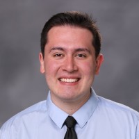 Jorge Ramirez