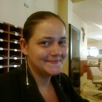 Rimona Elisheva Marcus