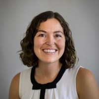 Zoe Traquair, Pmp