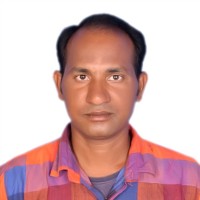 Rajender Gajula