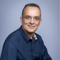 Anass Benmakhlouf