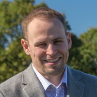 Matthew Sleeper