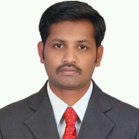 Ganesan Pandi