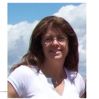 Donna Brown
