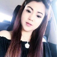 Nyein Nyein