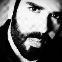 OZAN SÜER