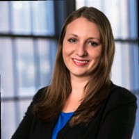 Jodi Lichtenberg