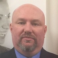 Gary Frank