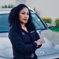 Cintia Santiago