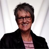 Johanne Lepage