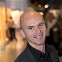 Trond Aam