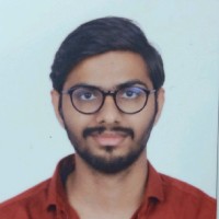 Subodh Khairnar