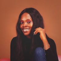 Abi Okusolubo (Csm, Psm, Pmi-Acp, Mba)