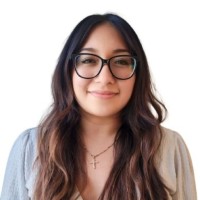 Elizabeth Adayana Vargas Vasquez
