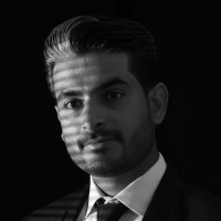 Mostafa Kooshafar