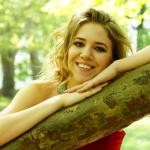 Hekler Melinda