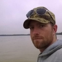 Jon Fisher