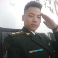罗红波