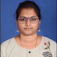 Sunanda Vasantha Kumar