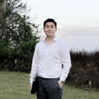 Hansen Cornelius Putra