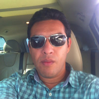 Kleber Sousa