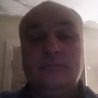 Mick Rees