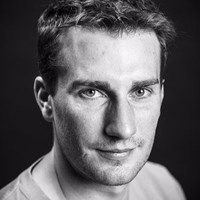 Jonathan Leplang
