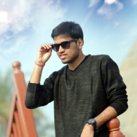 Manish Dugar