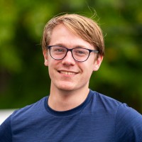 Stephen Archinal