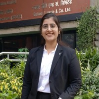 Himanshi Babbar