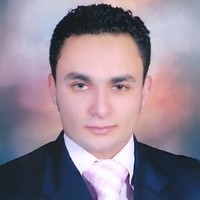 Mohamed Ramadan