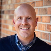 Jeff Wild