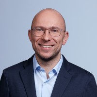Thomas Röthlich