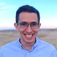 Daniel Lorenzo