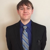 Ryan Baysinger