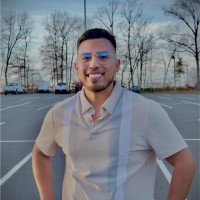 Erick Sanchez