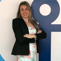 Daniela Ruaro Dias Da Silva