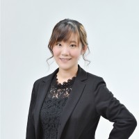 Daphne Kang